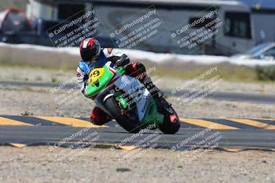 media/Apr-13-2024-SoCal Trackdays (Sat) [[f1617382bd]]/7-Turn 2 (1125am)/